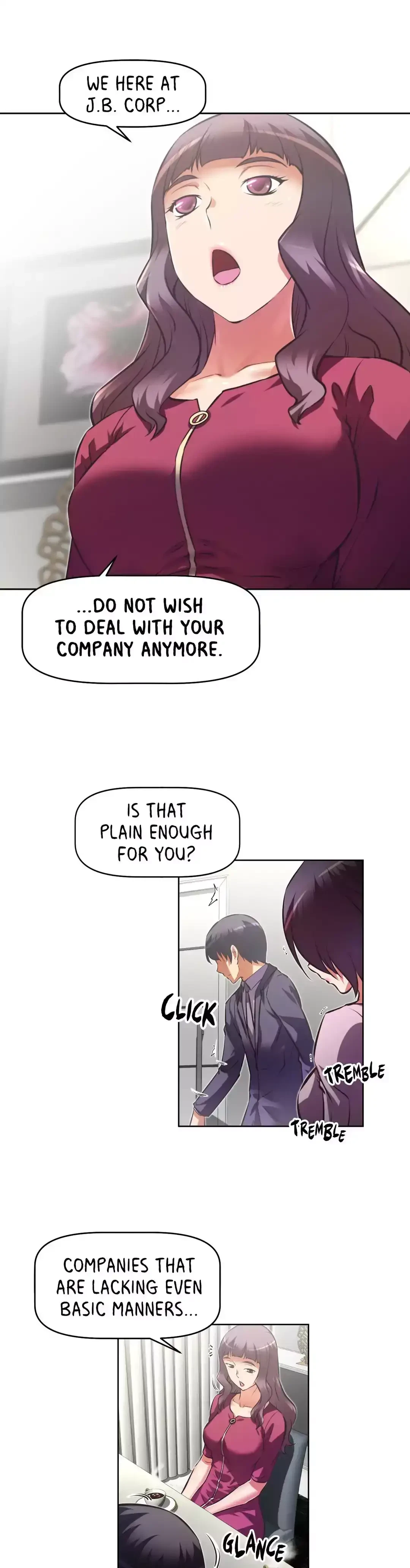 Chapter 130, page 7