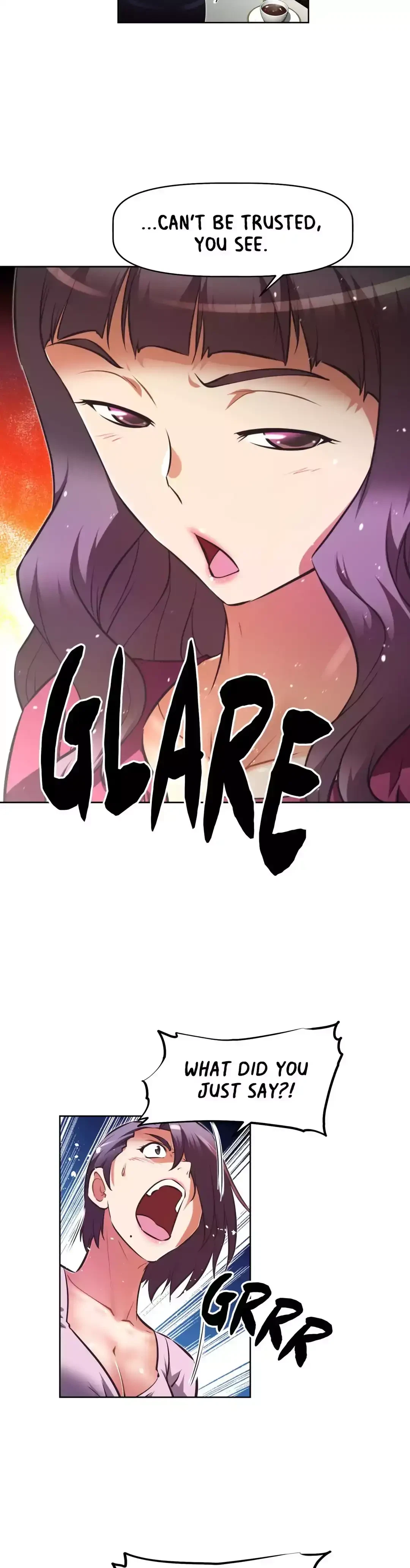 Chapter 130, page 8