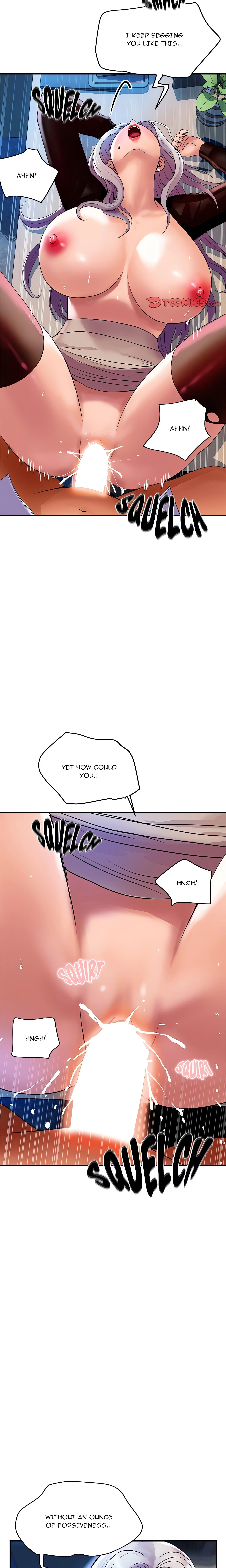 Chapter 8, page 18