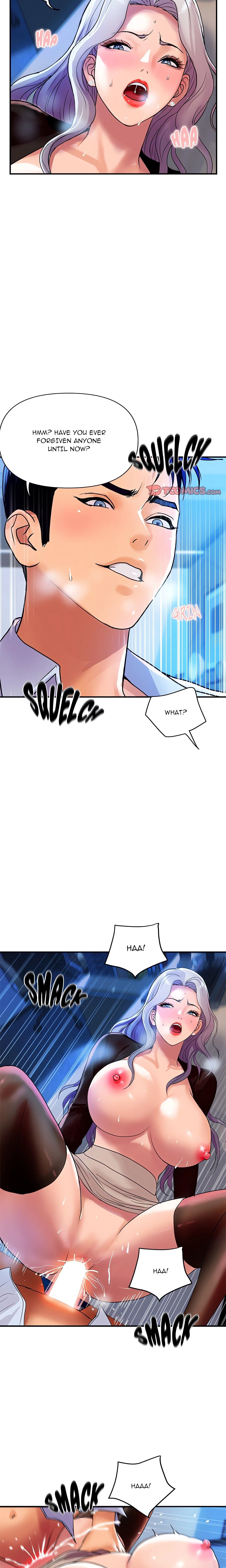 Chapter 8, page 19