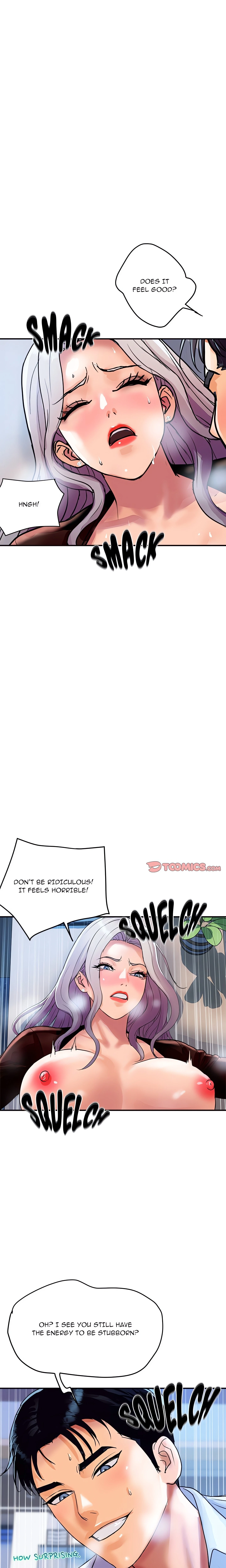 Chapter 8, page 21
