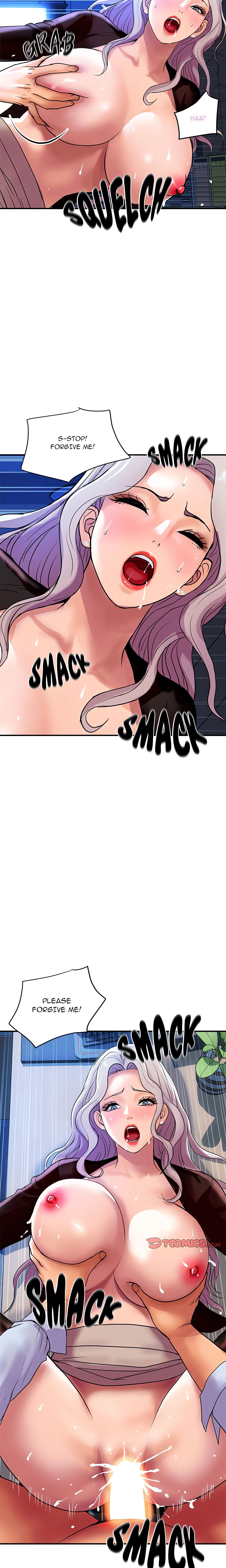 Chapter 8, page 23