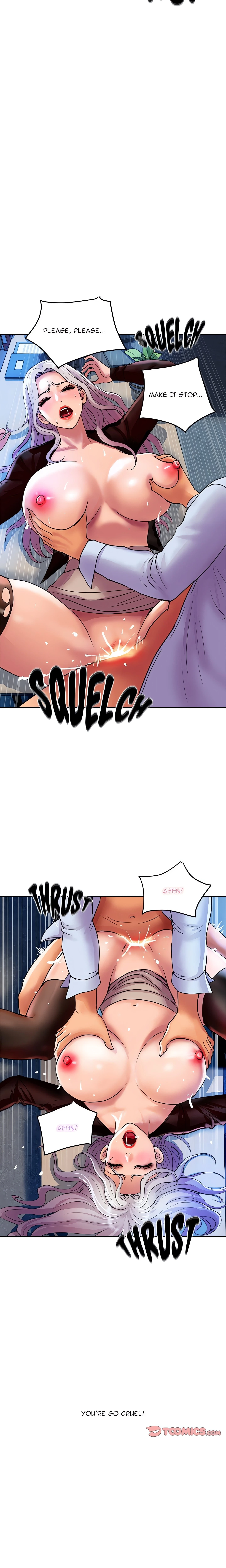 Chapter 8, page 24
