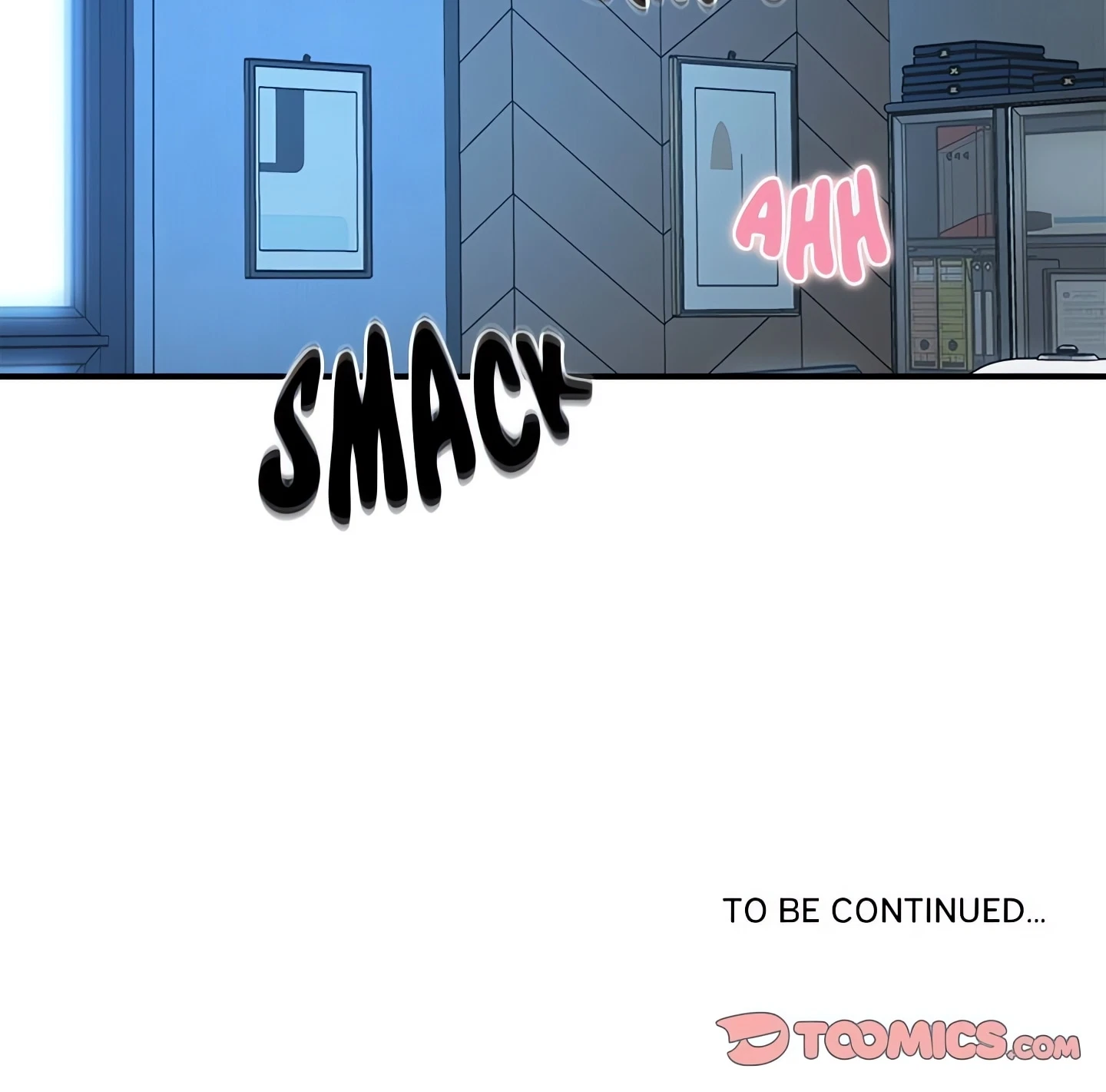 Chapter 8, page 27