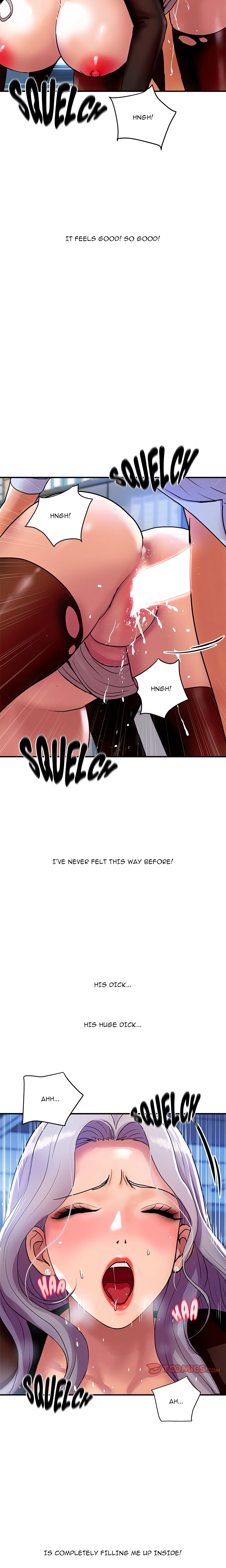 Chapter 8, page 5