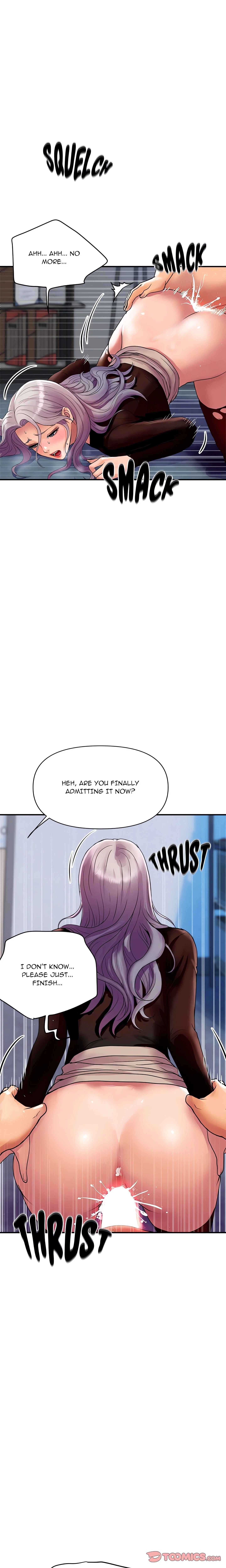 Chapter 8, page 6