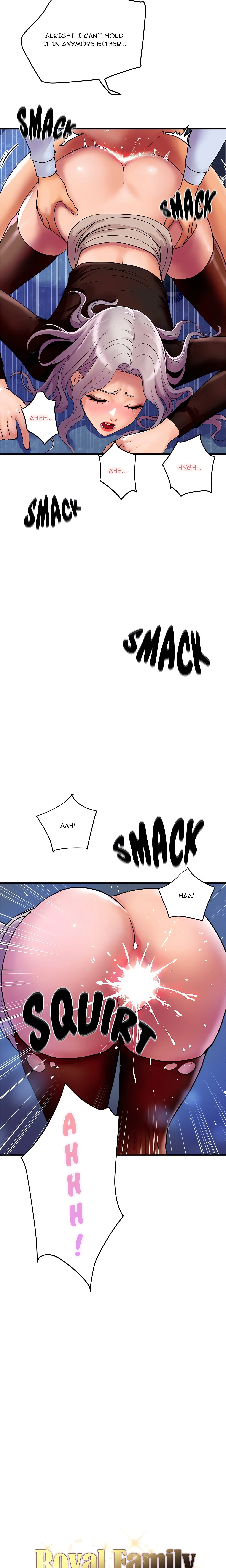 Chapter 8, page 7
