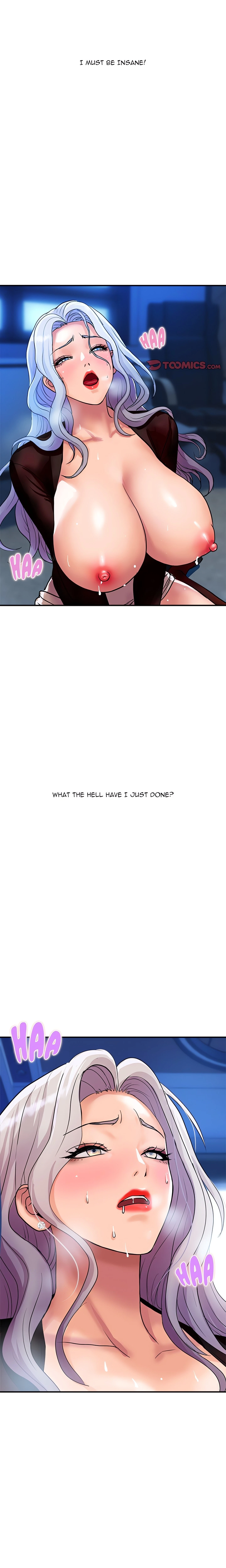 Chapter 8, page 9