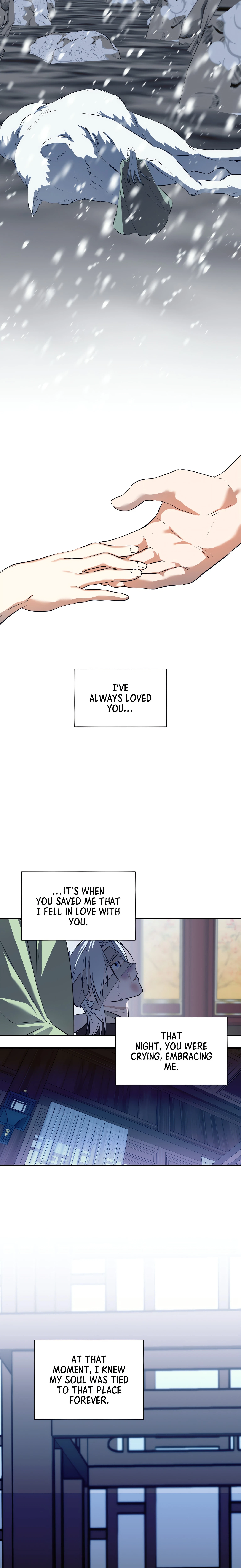 Chapter 19, page 10