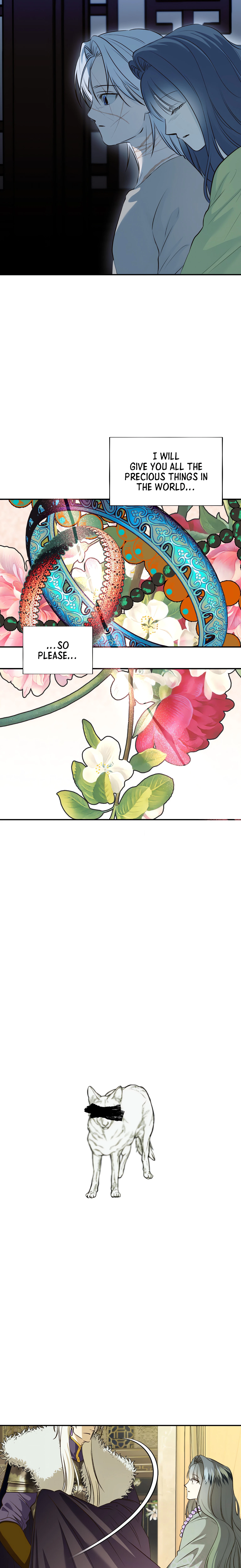 Chapter 19, page 11