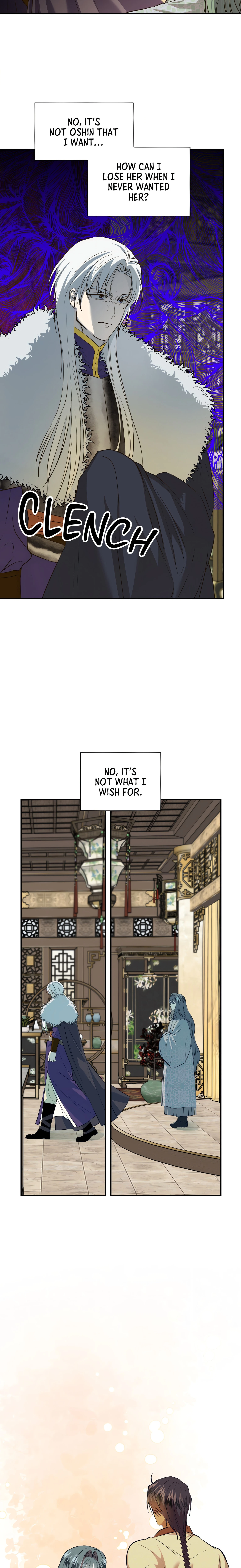 Chapter 19, page 12