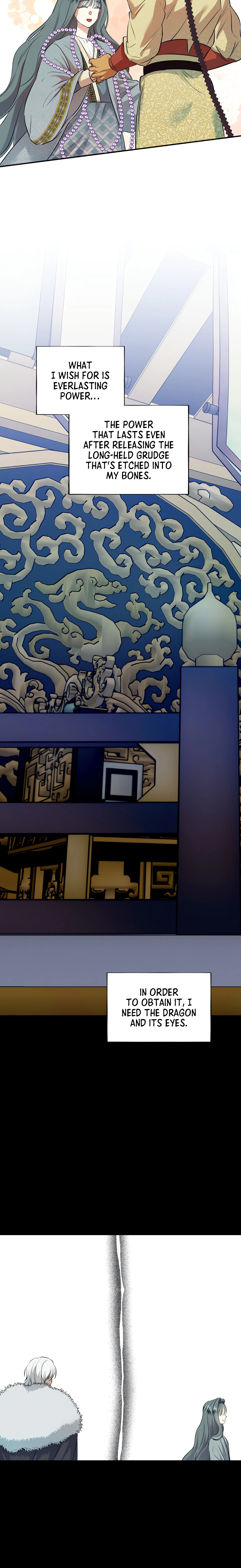 Chapter 19, page 13