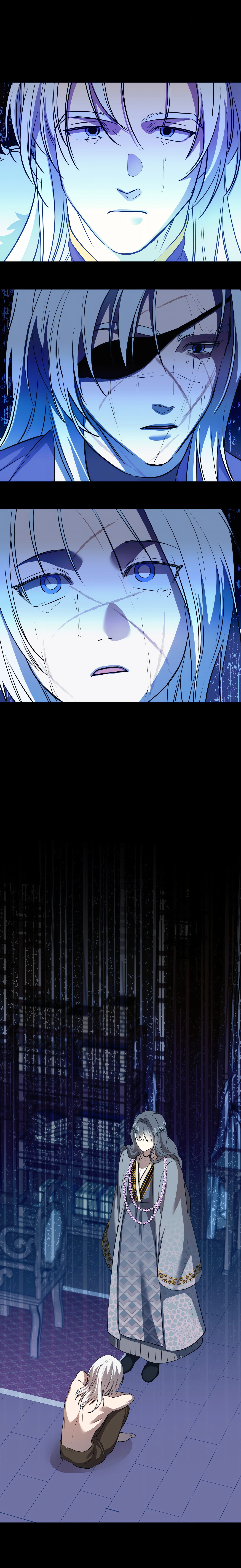 Chapter 19, page 14