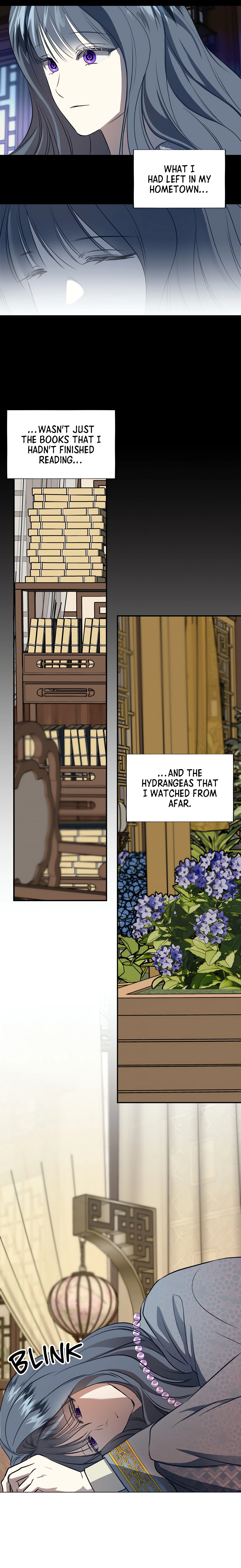 Chapter 19, page 15