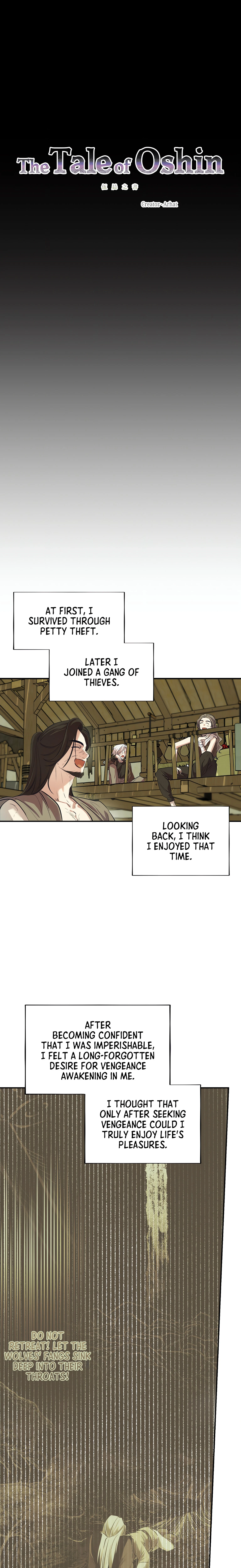 Chapter 19, page 3