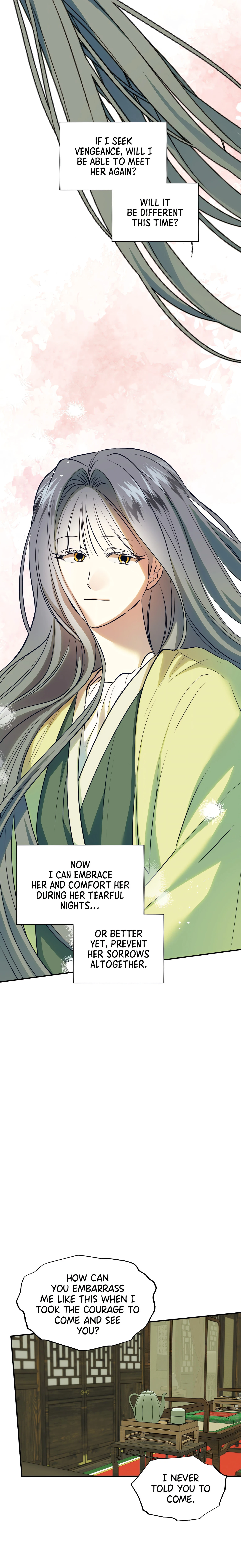 Chapter 19, page 5
