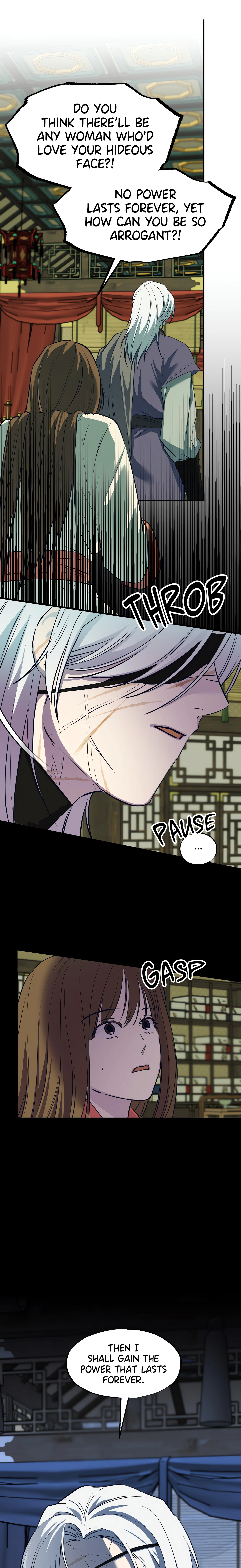 Chapter 19, page 6