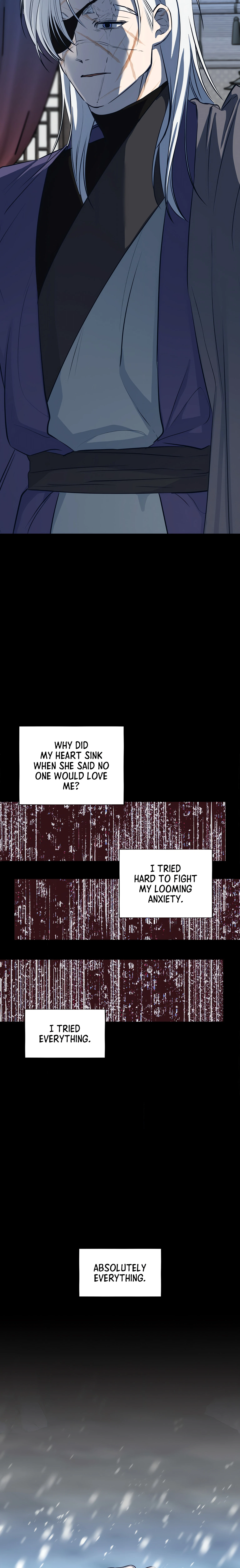 Chapter 19, page 7