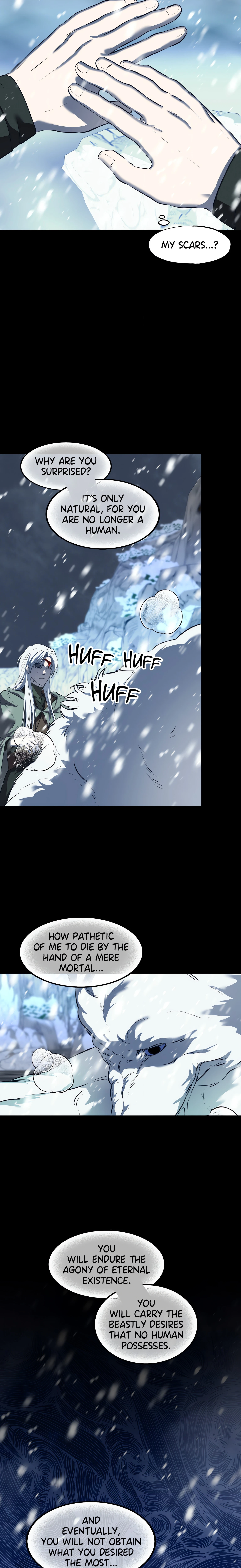 Chapter 19, page 8