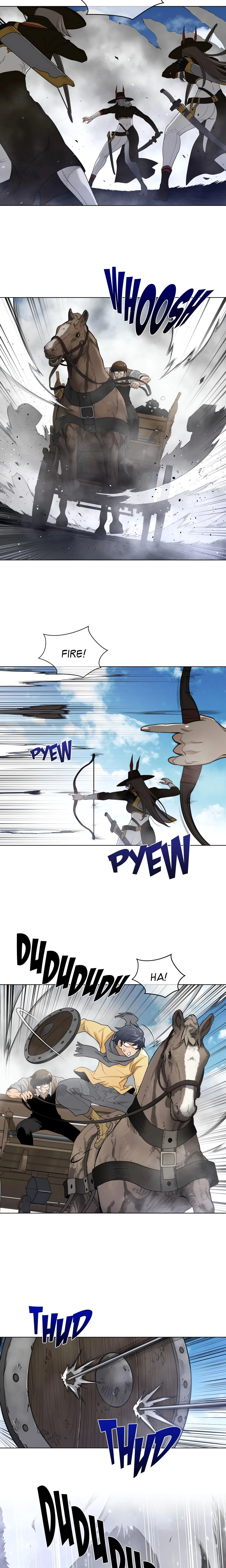 Chapter 91, page 11