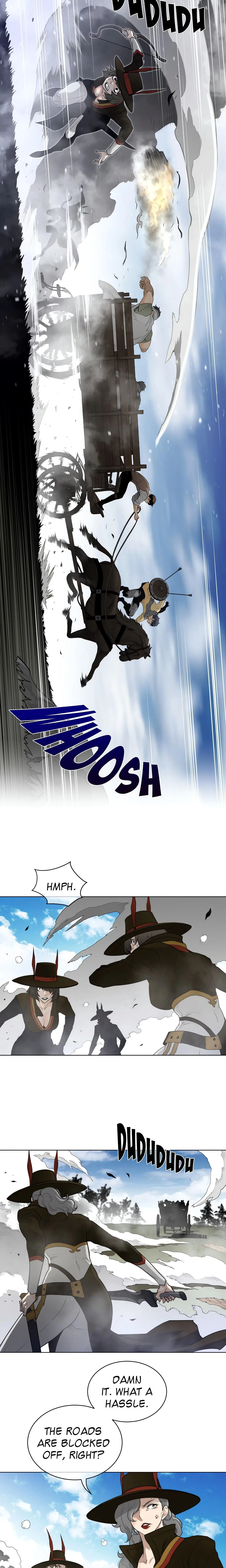 Chapter 91, page 12