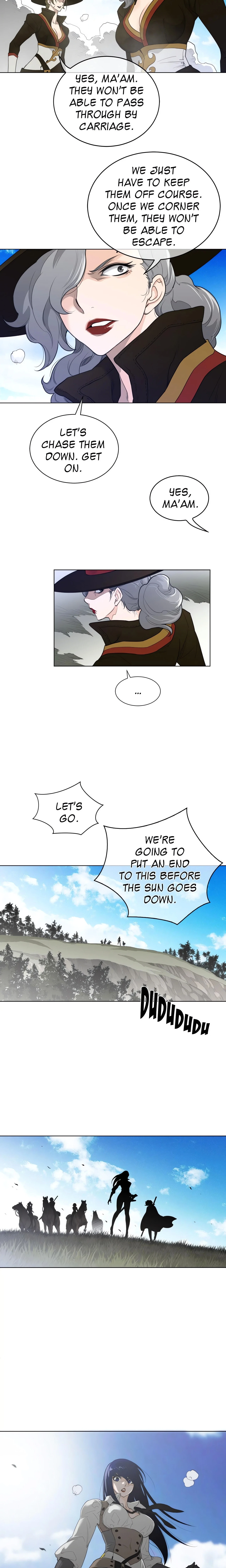 Chapter 91, page 13