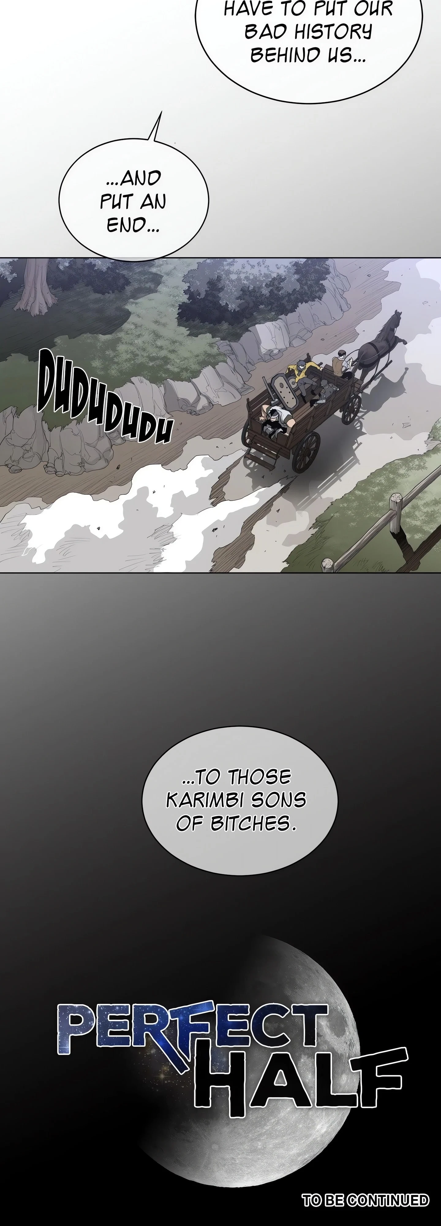 Chapter 91, page 15
