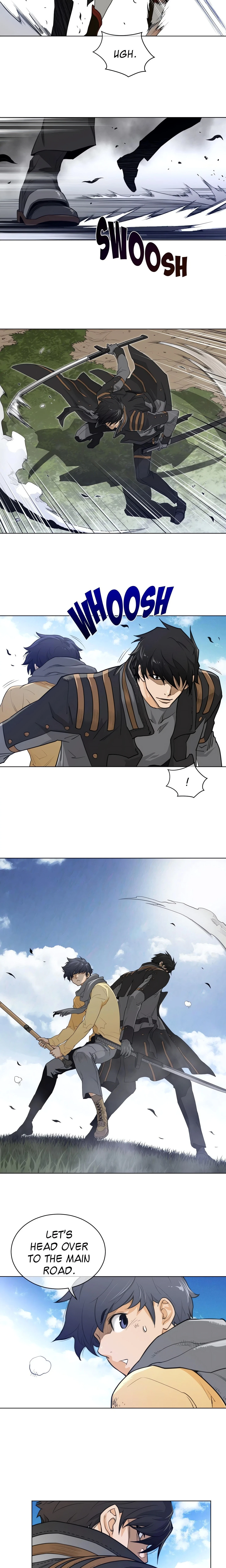 Chapter 91, page 6