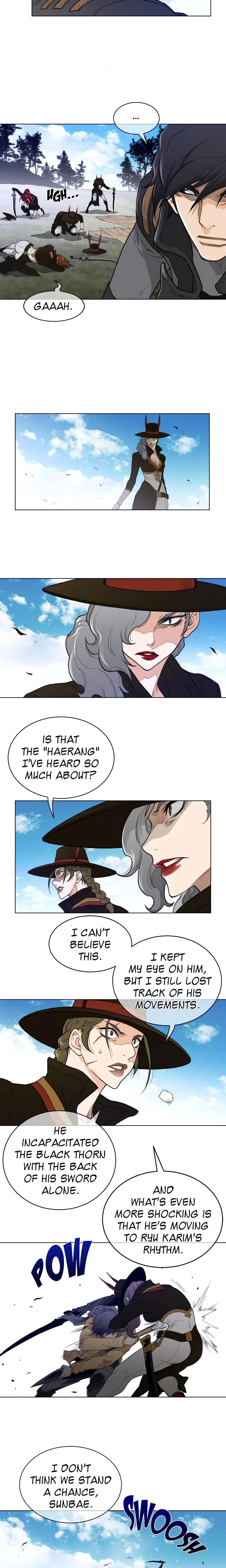 Chapter 91, page 7
