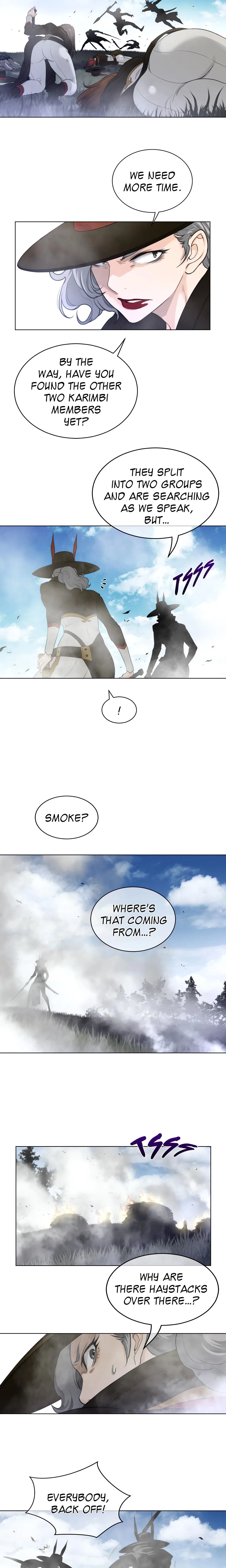 Chapter 91, page 8
