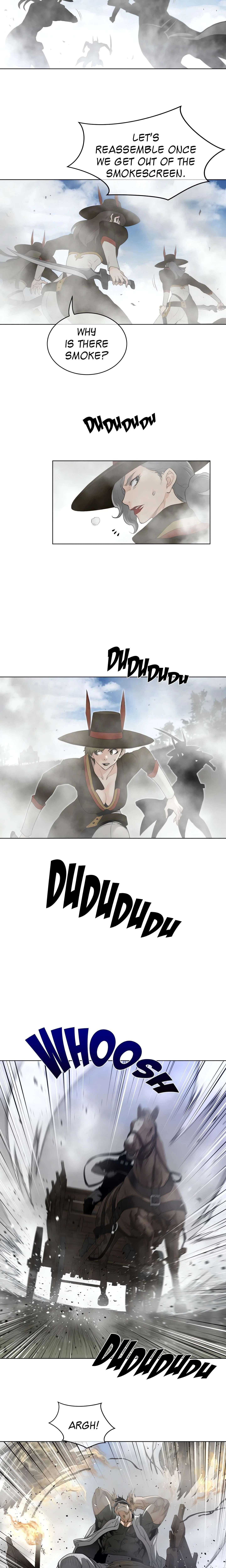 Chapter 91, page 9