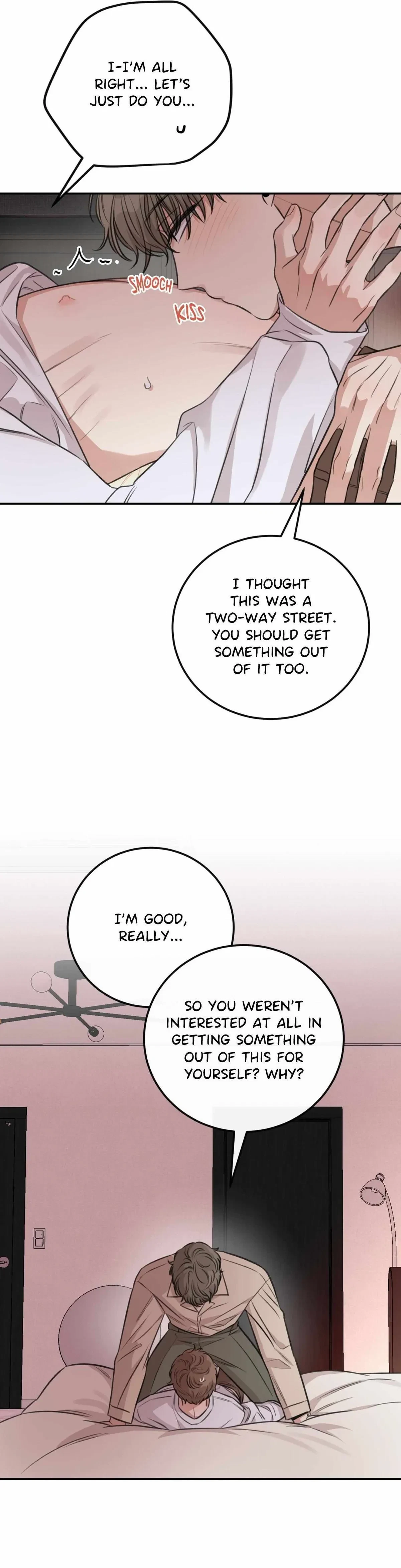 Chapter 9, page 11