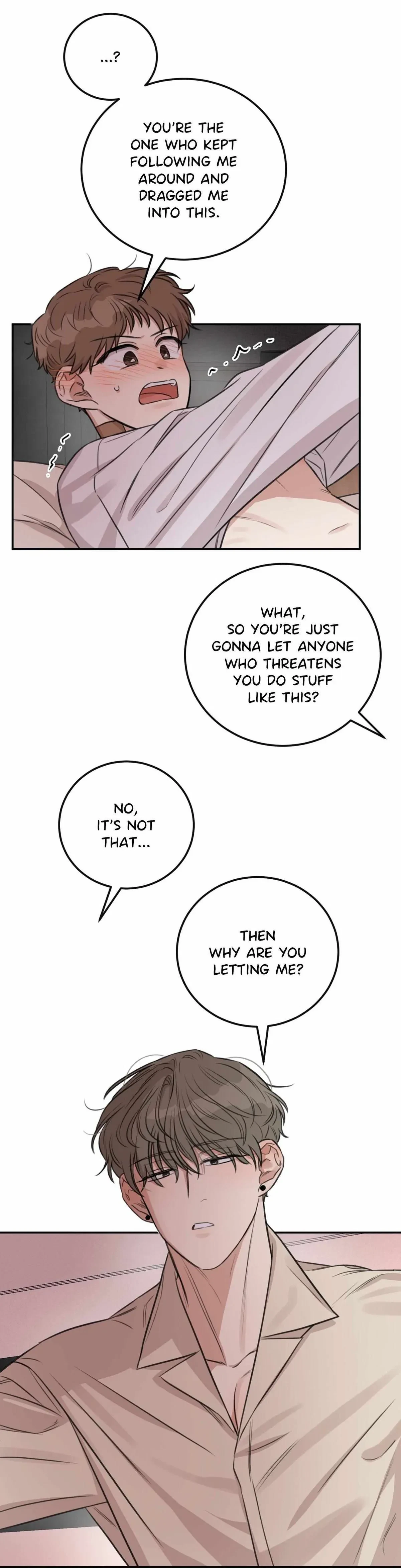 Chapter 9, page 12