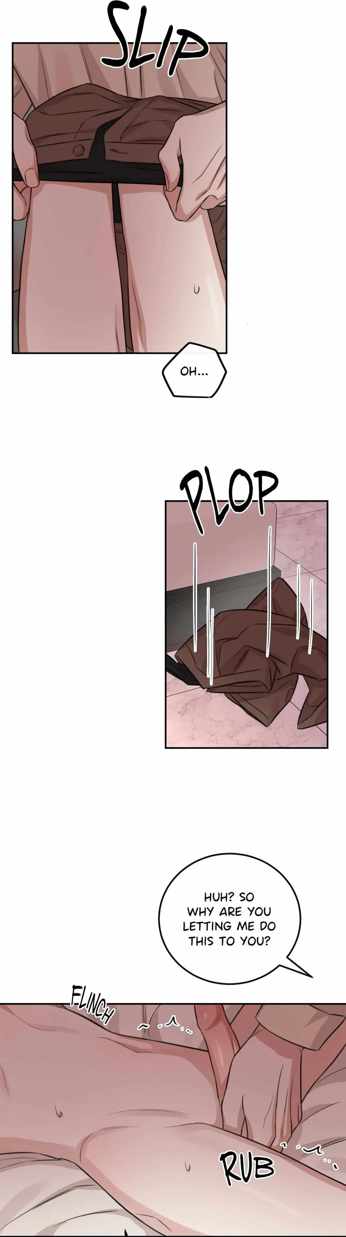 Chapter 9, page 14