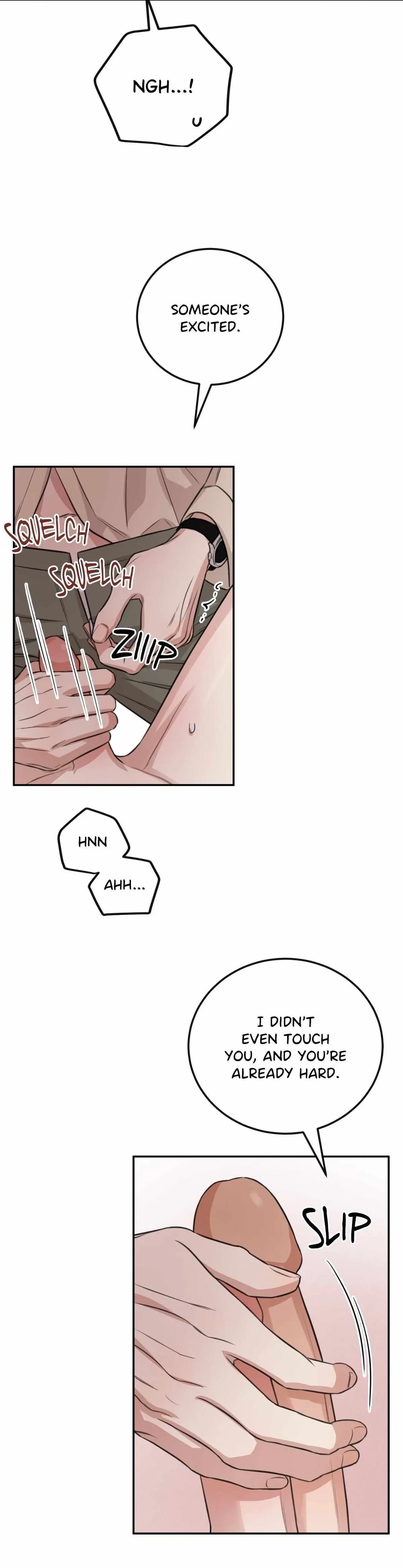 Chapter 9, page 15