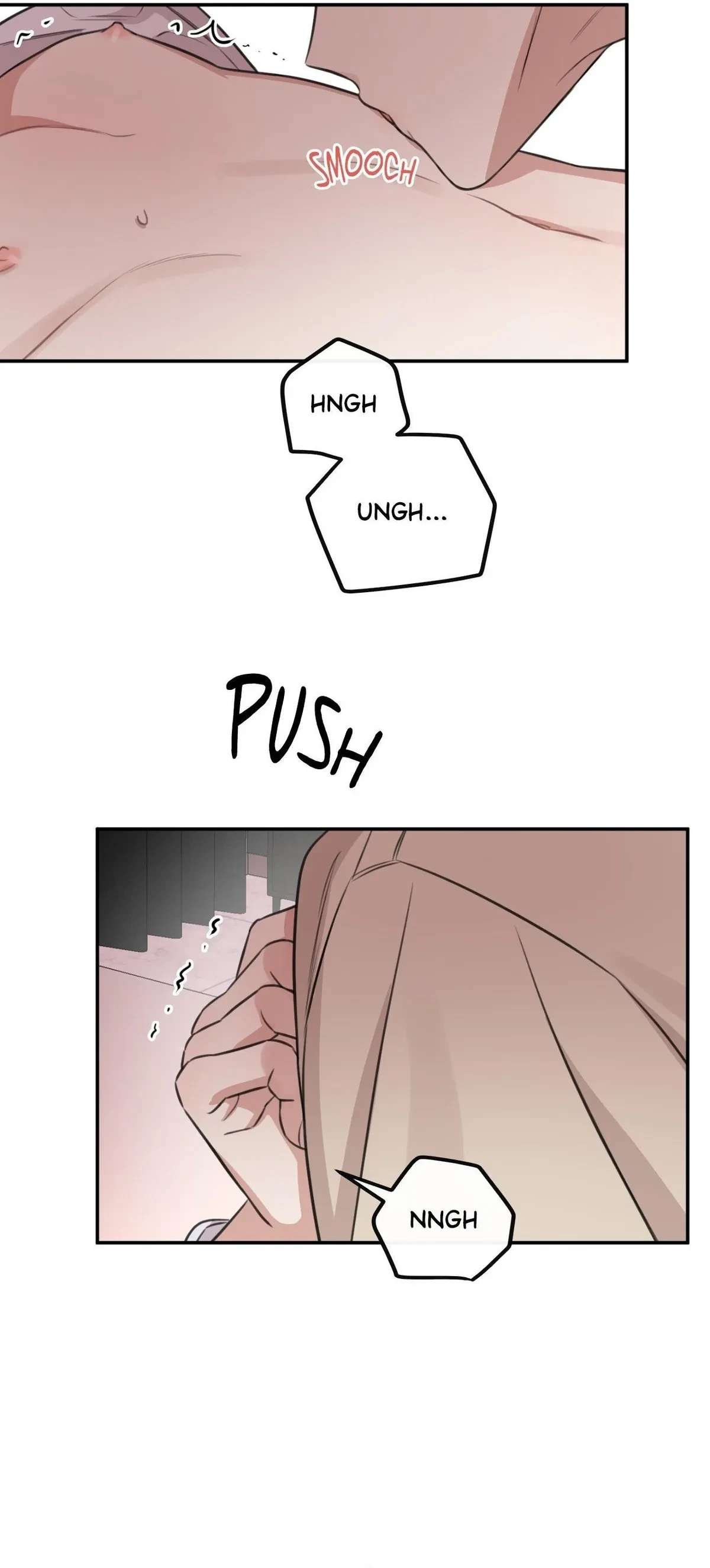 Chapter 9, page 17