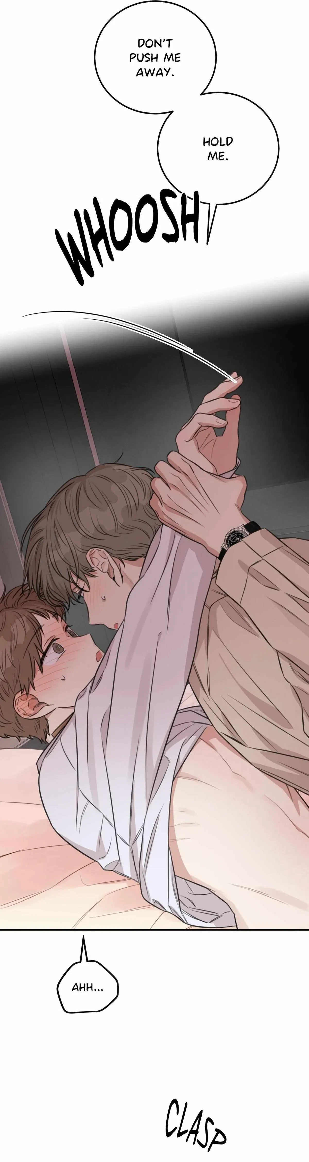 Chapter 9, page 18