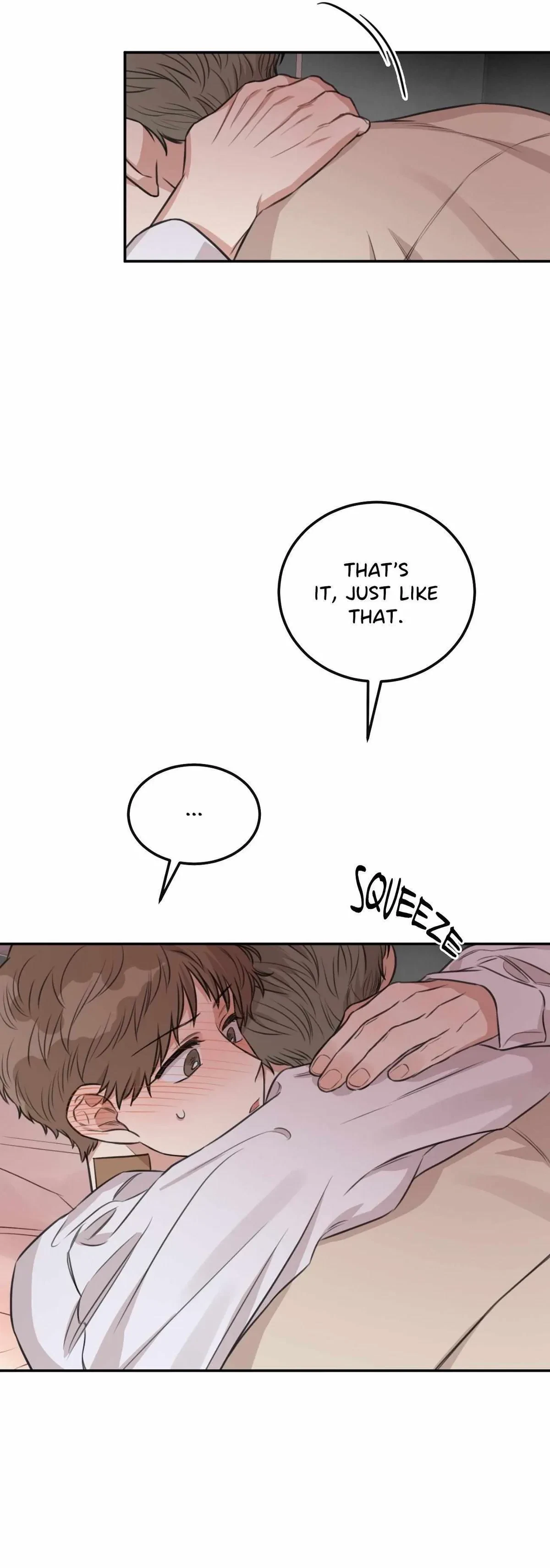 Chapter 9, page 19