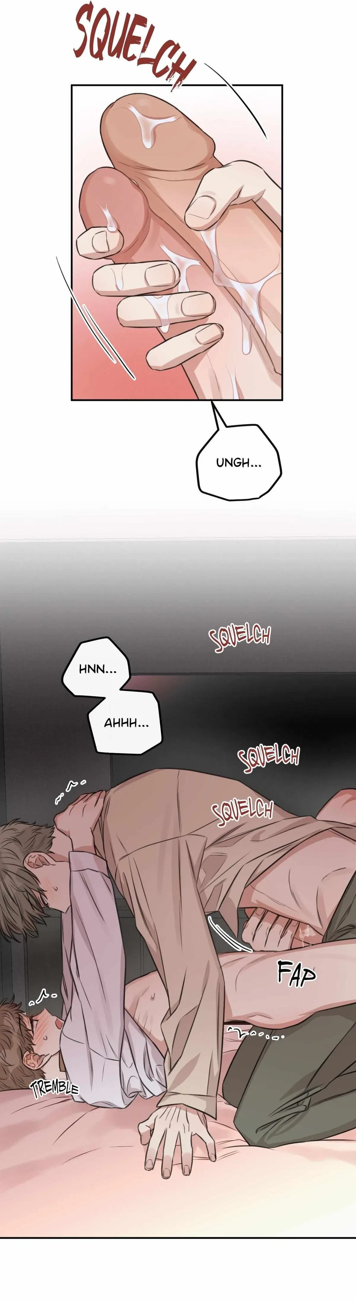 Chapter 9, page 20