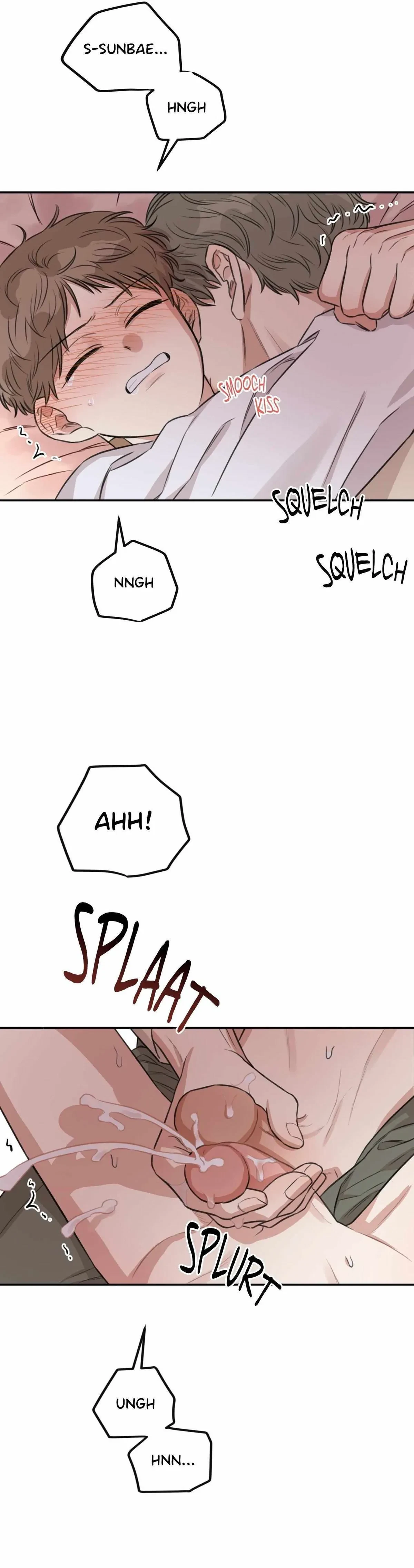 Chapter 9, page 21