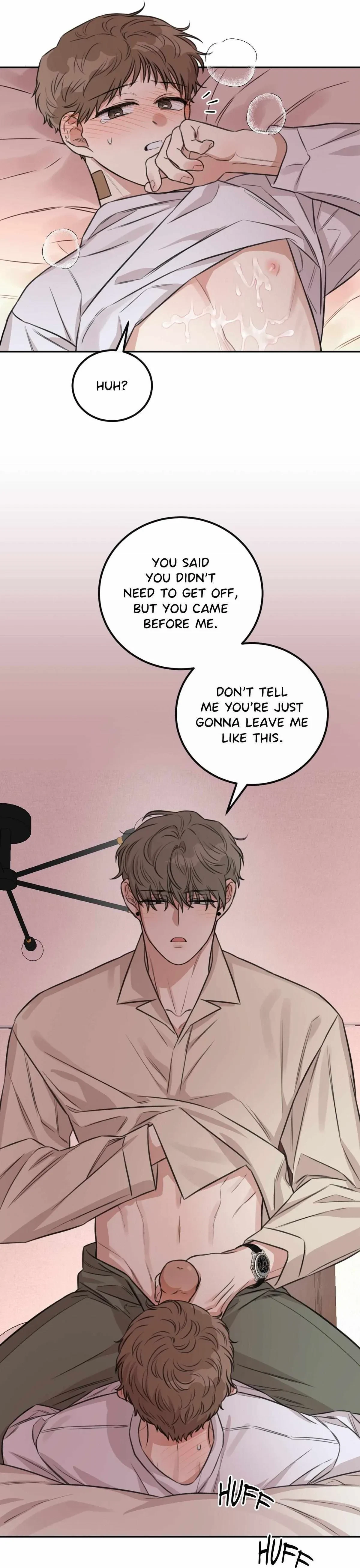 Chapter 9, page 23