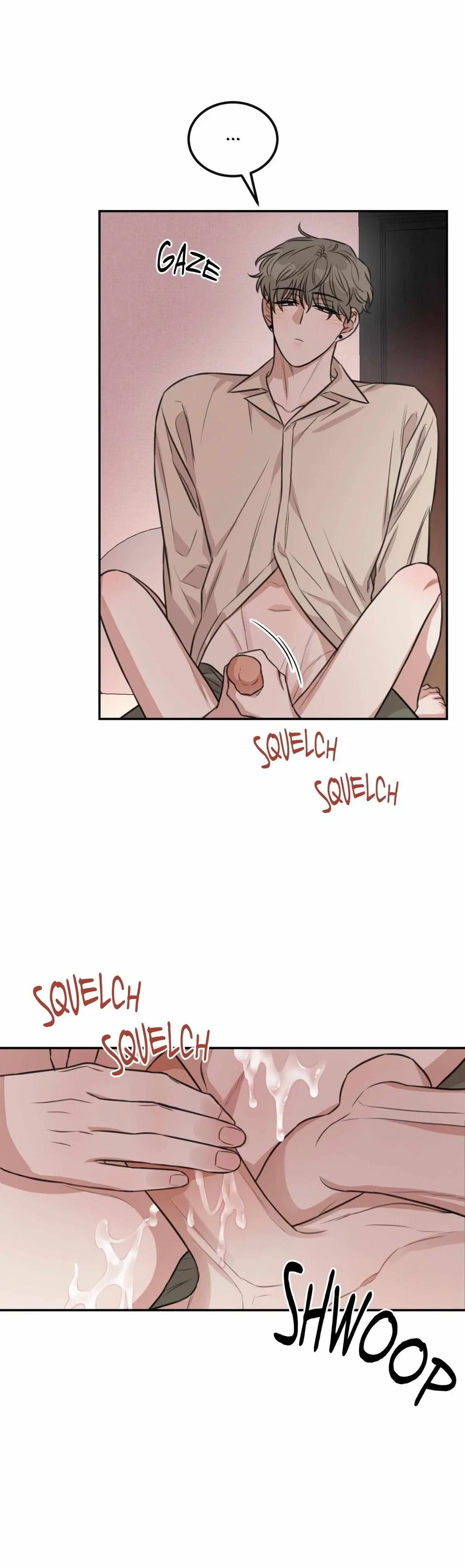 Chapter 9, page 27