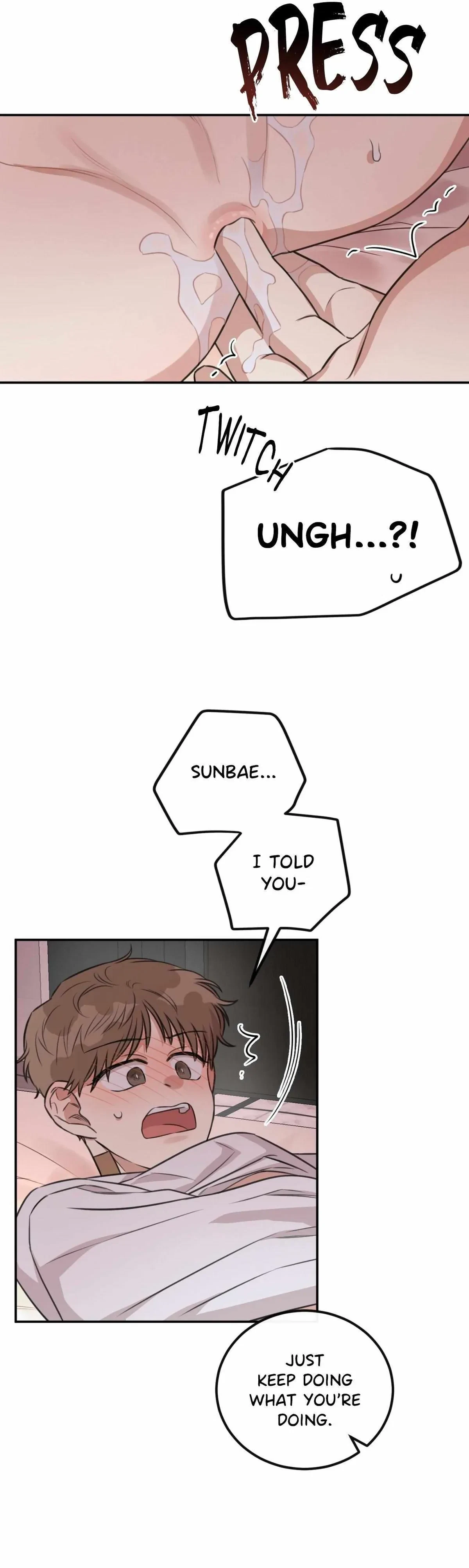 Chapter 9, page 28