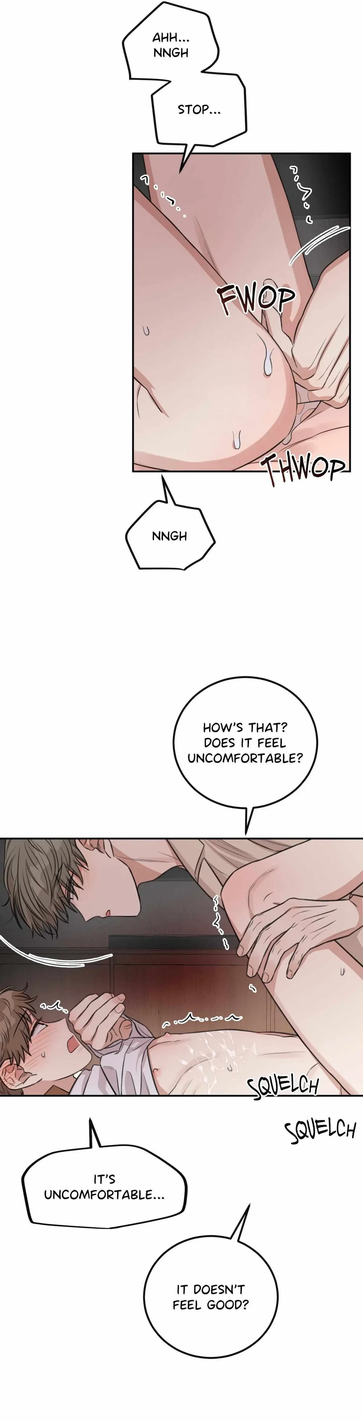Chapter 9, page 29