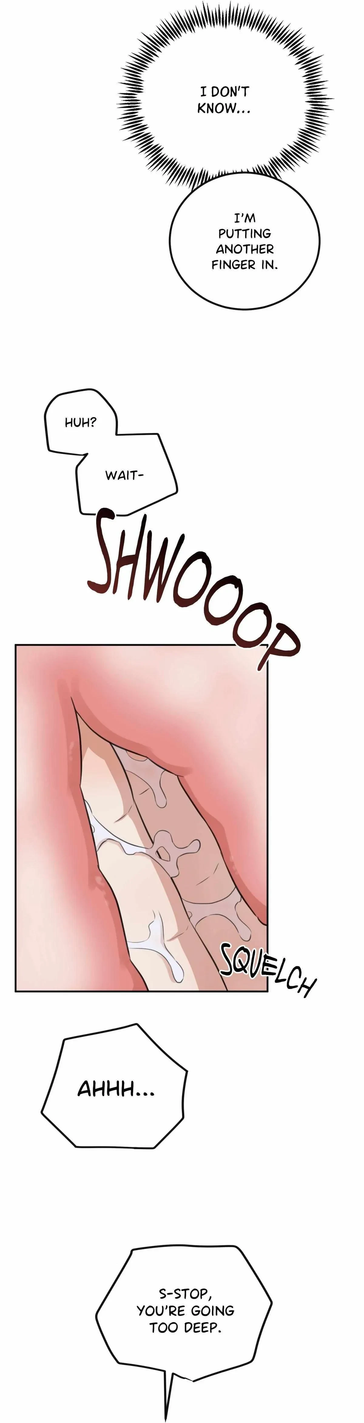 Chapter 9, page 31