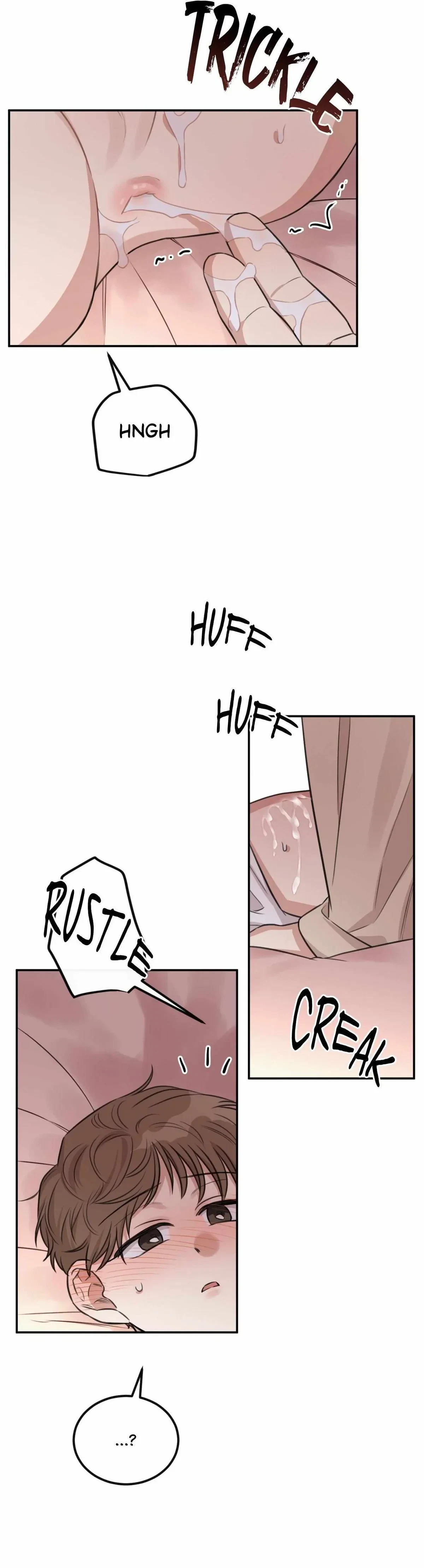 Chapter 9, page 33