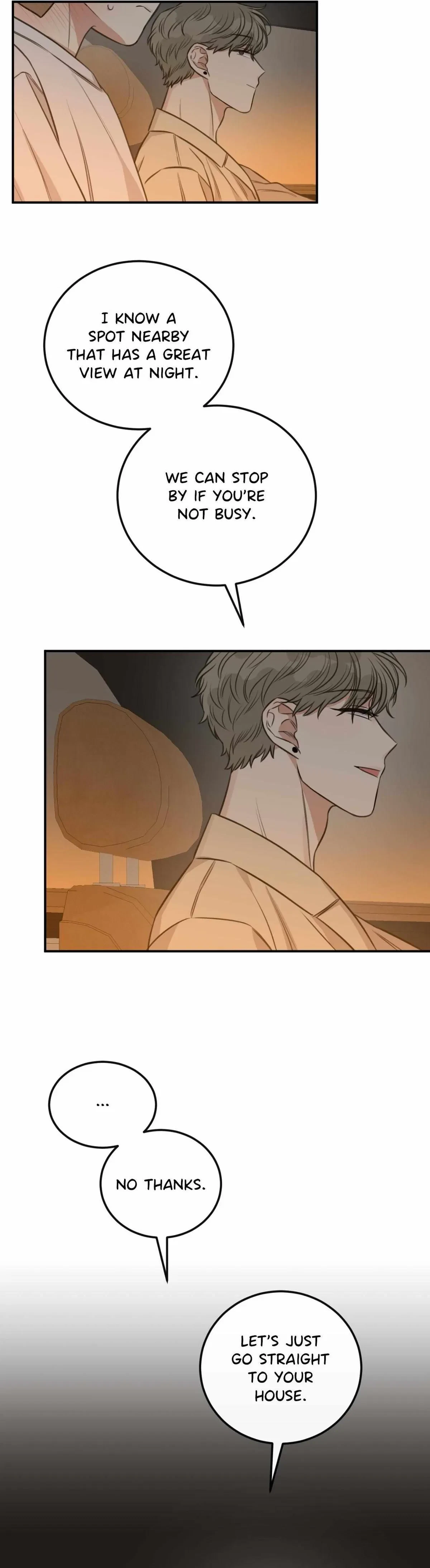 Chapter 9, page 5