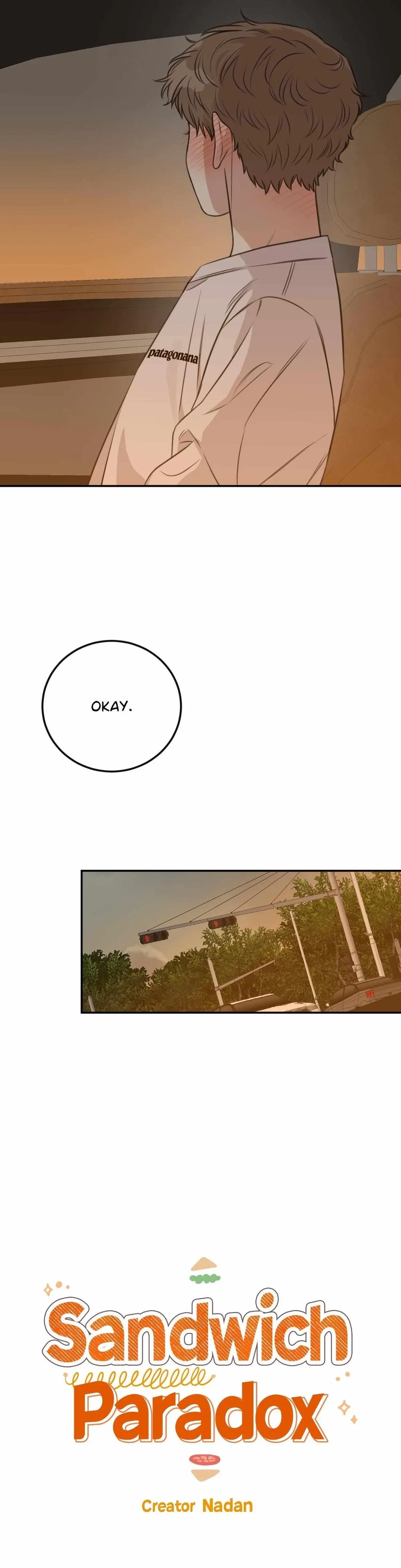 Chapter 9, page 6