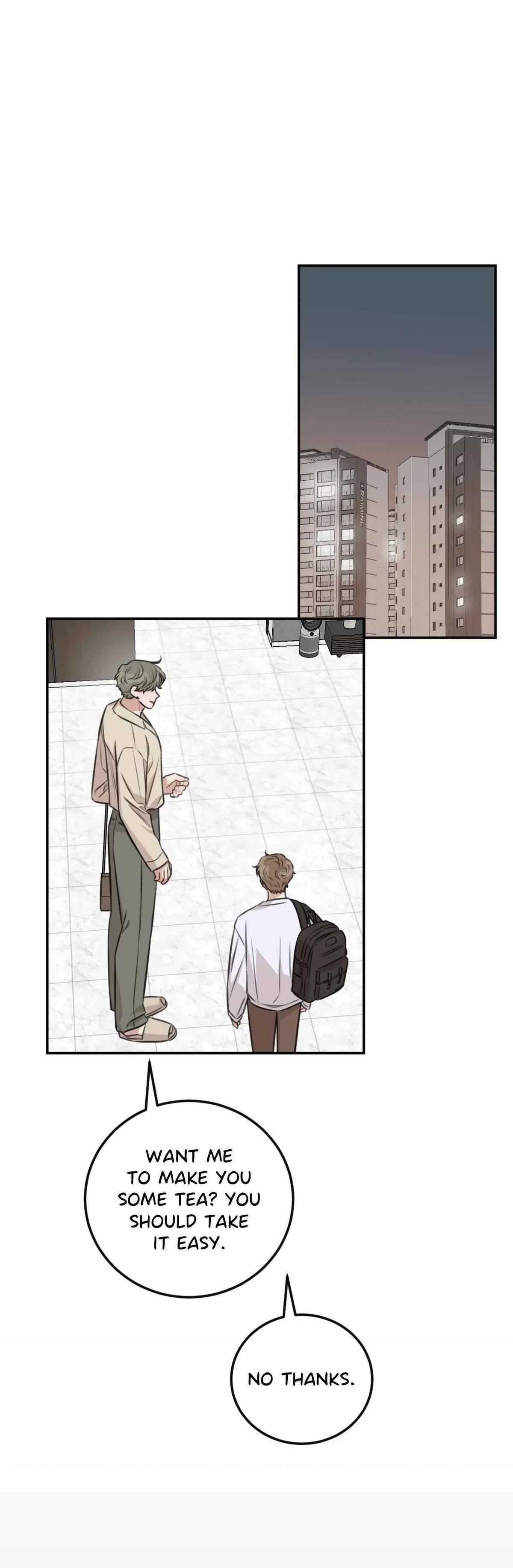 Chapter 9, page 7