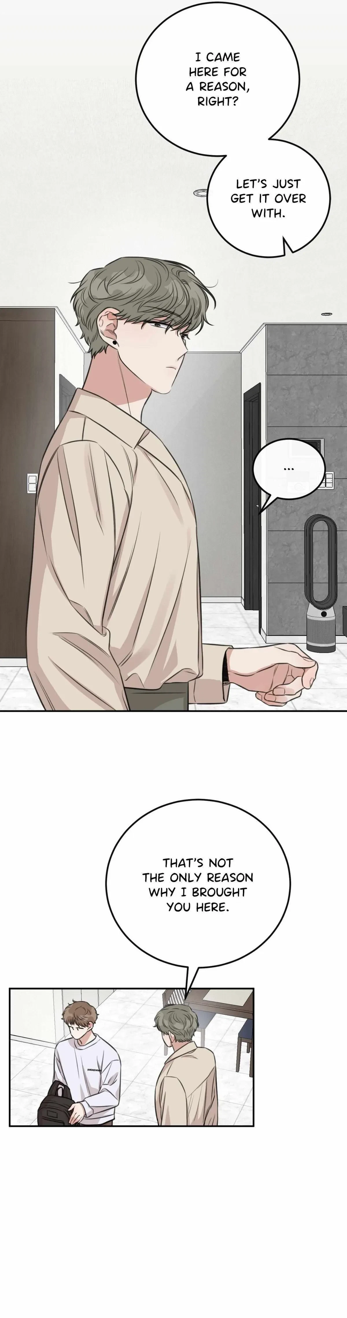 Chapter 9, page 8
